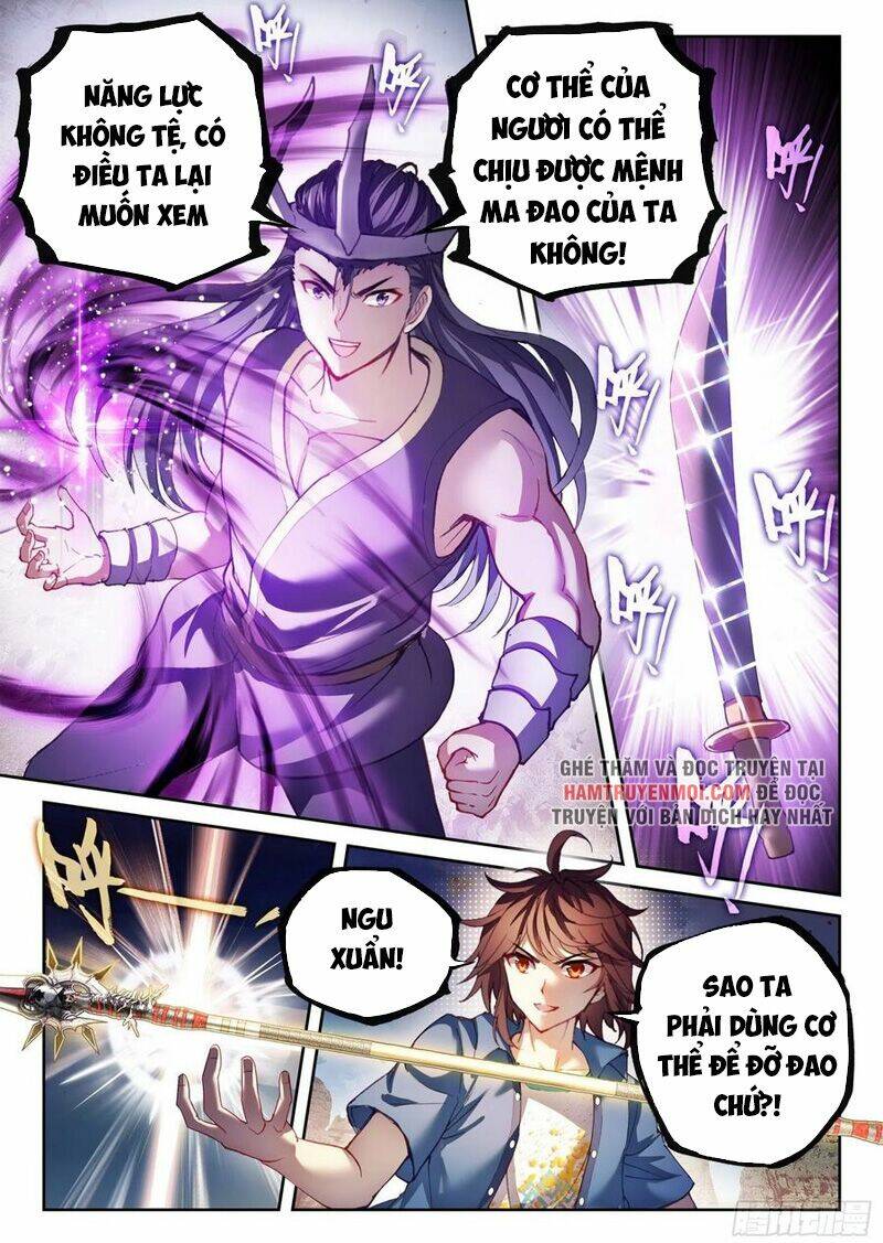 Trang 14