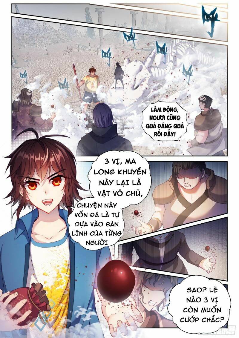 Trang 3