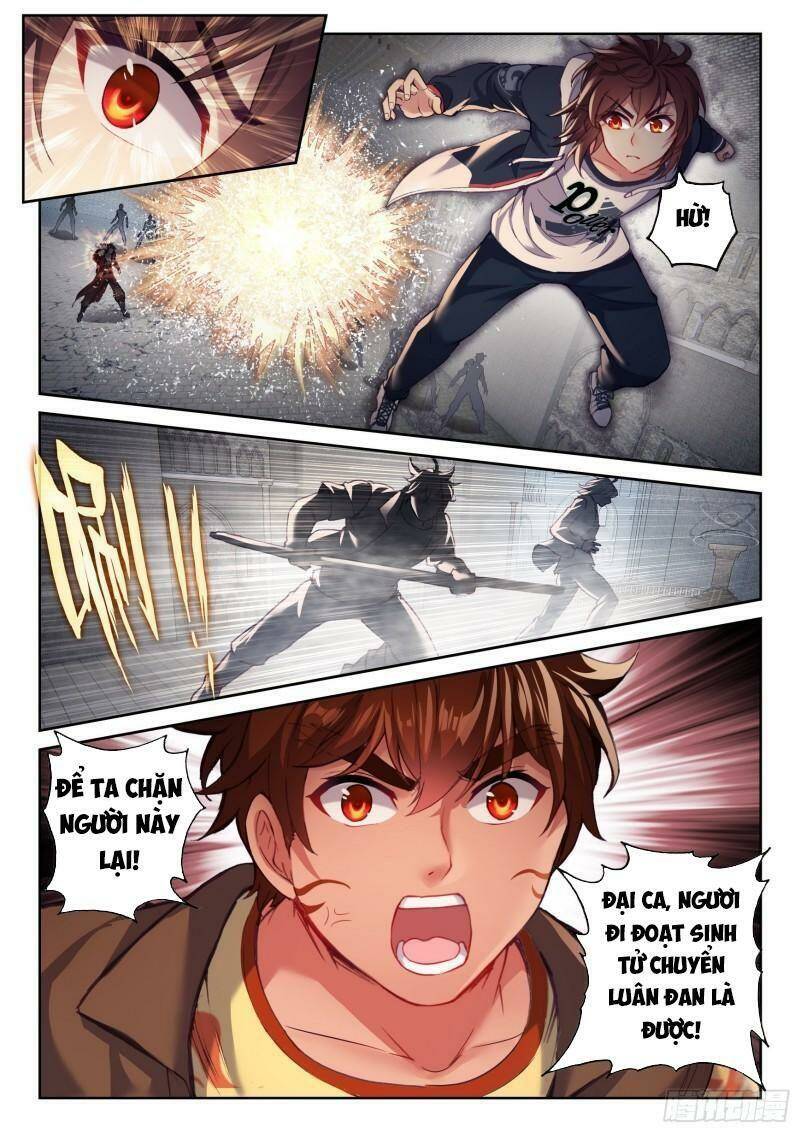 Trang 3