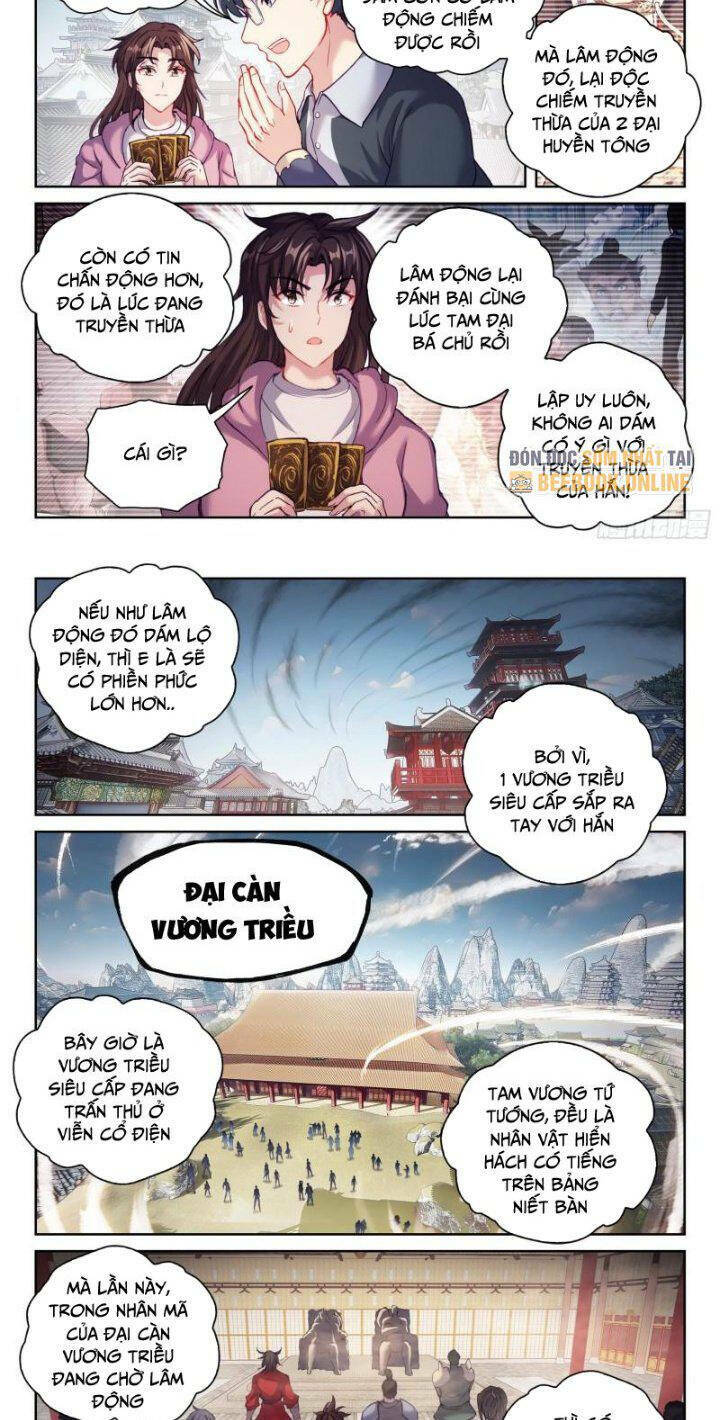Trang 8