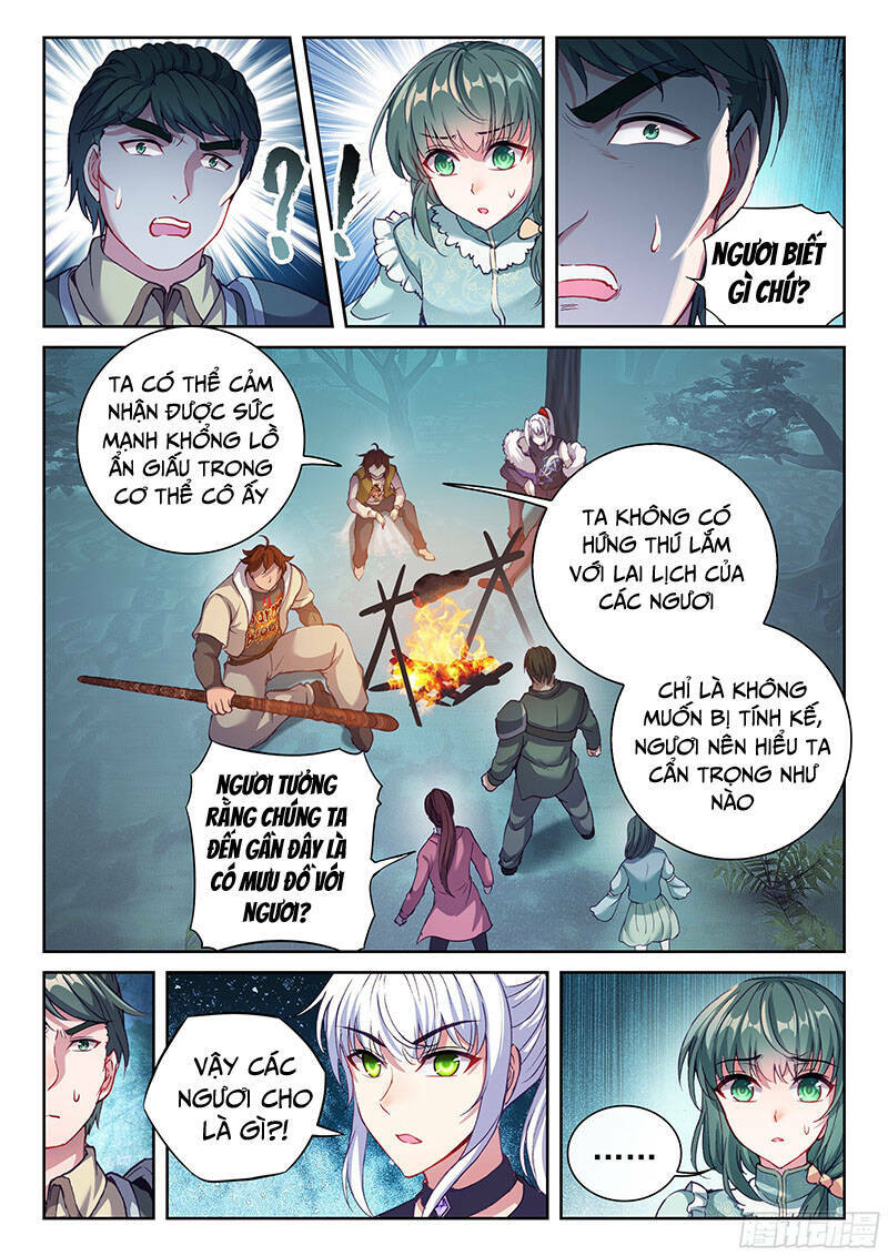 Trang 2