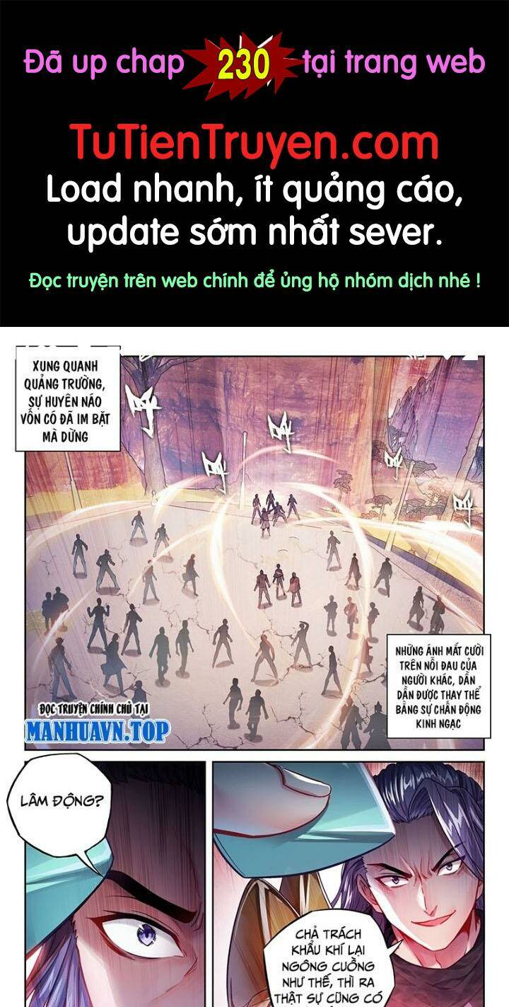 Trang 1
