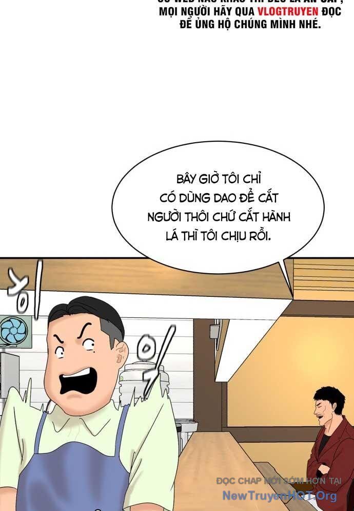 Trang 75