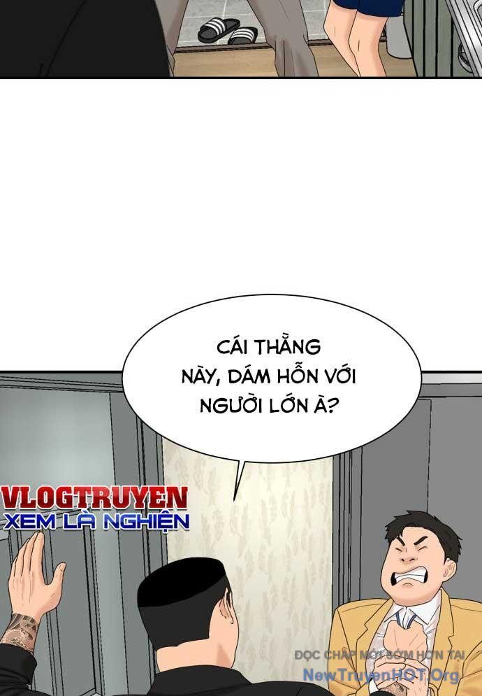 Trang 89
