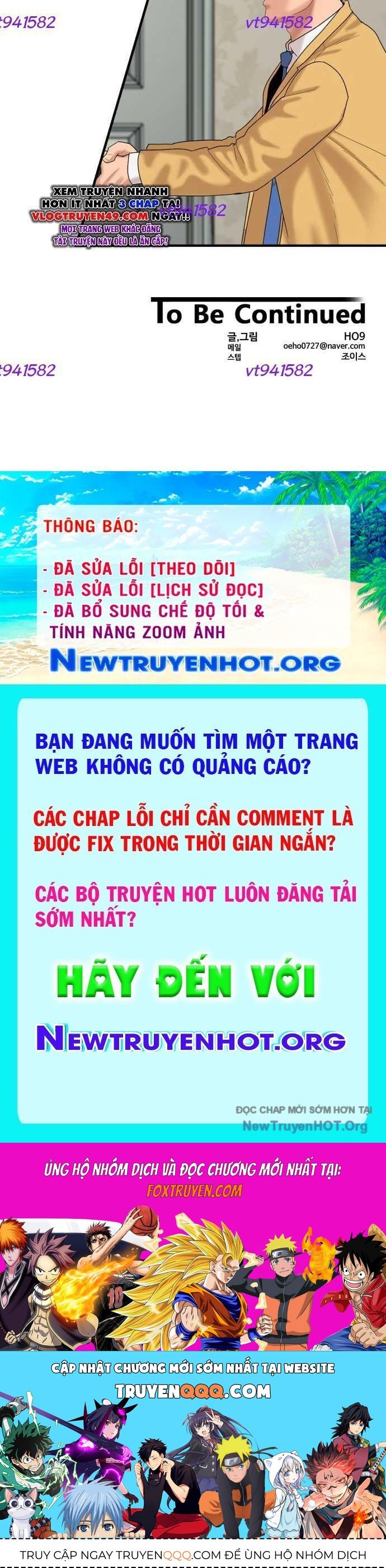 Trang 105