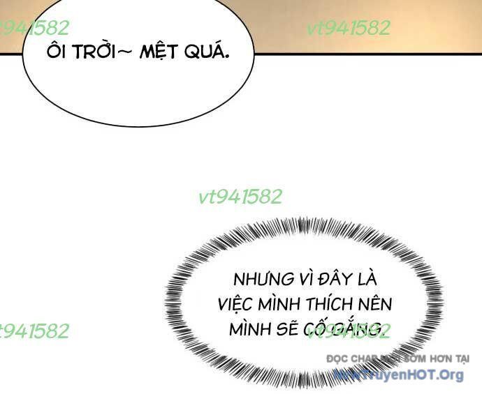 Trang 115