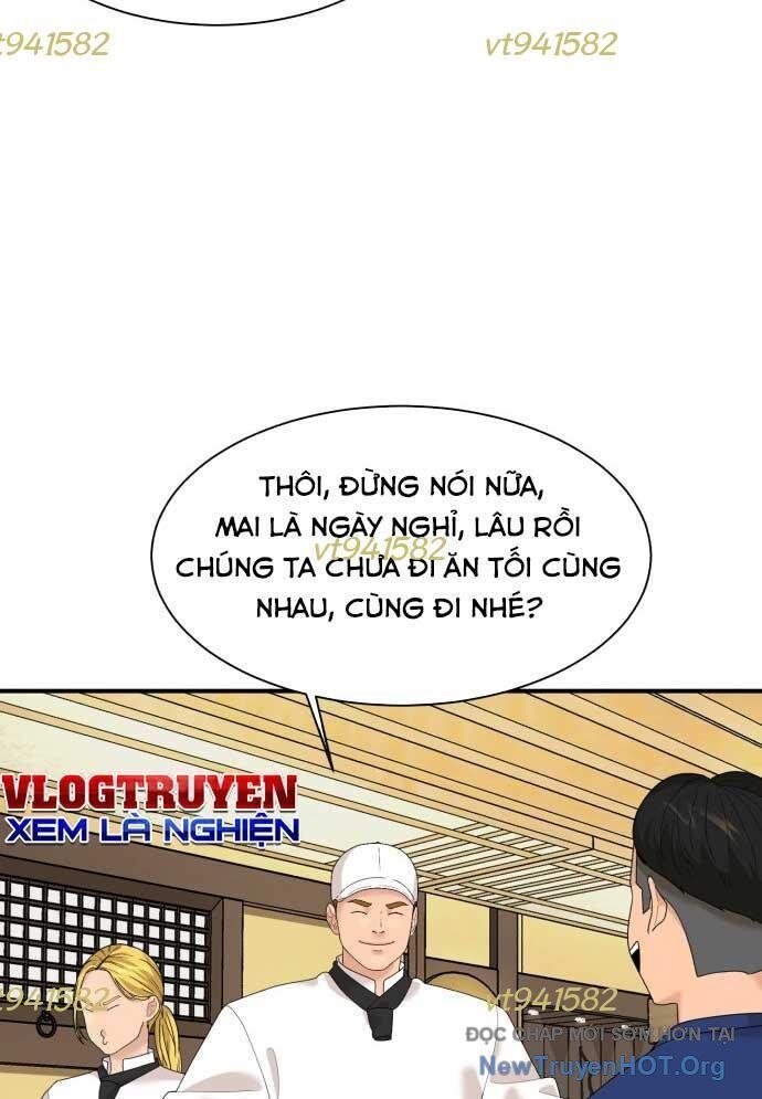 Trang 69