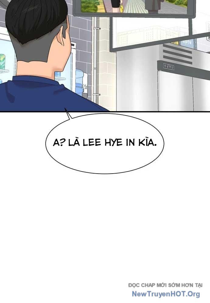 Trang 90
