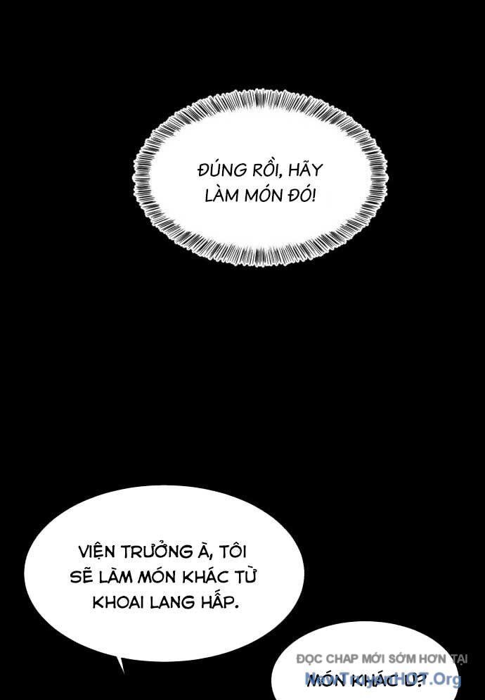 Trang 80