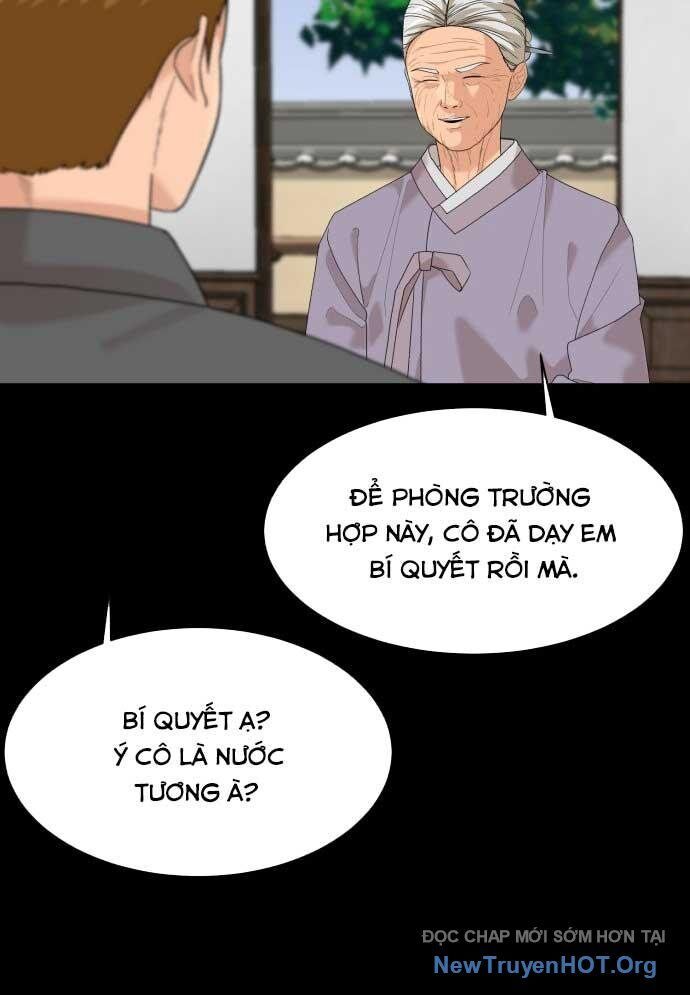 Trang 94
