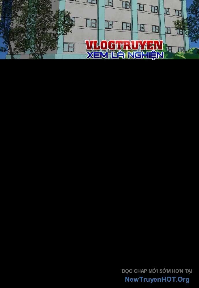 Trang 77