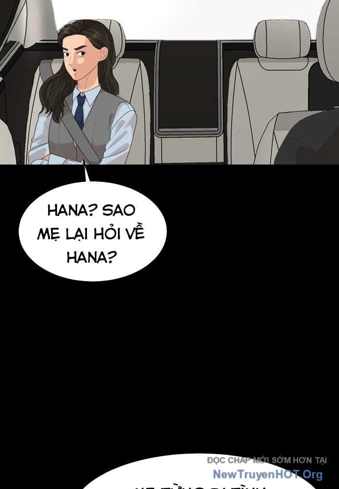 Trang 99