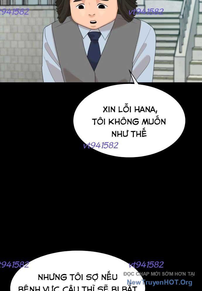 Trang 63