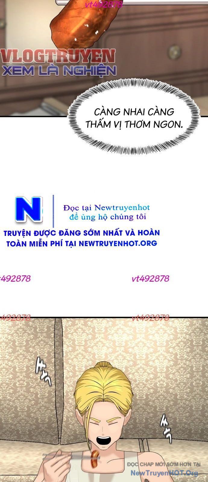 Trang 49