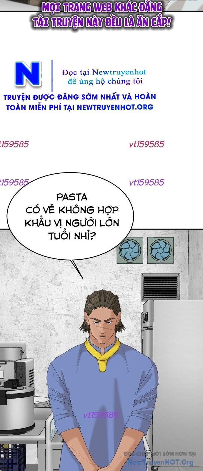 Trang 38