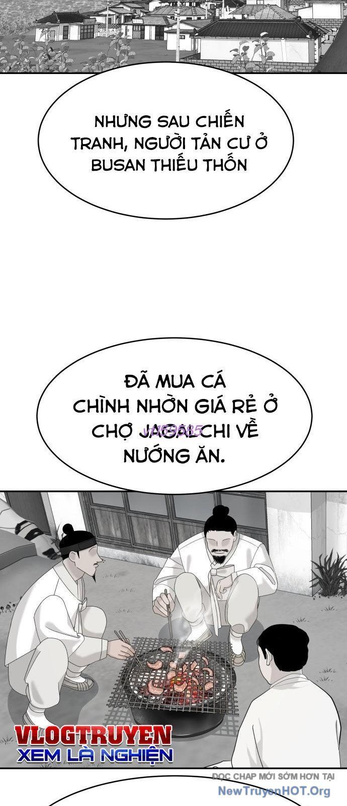 Trang 72