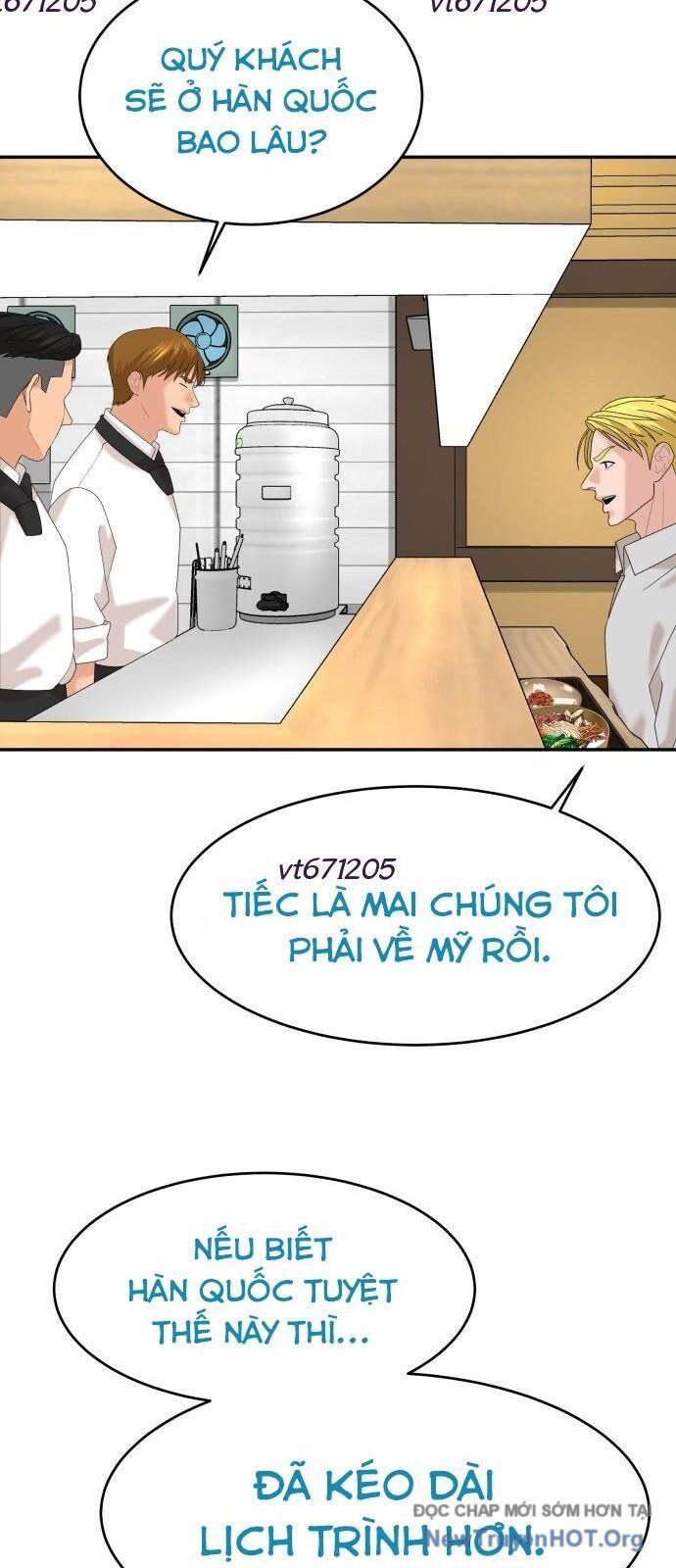 Trang 46