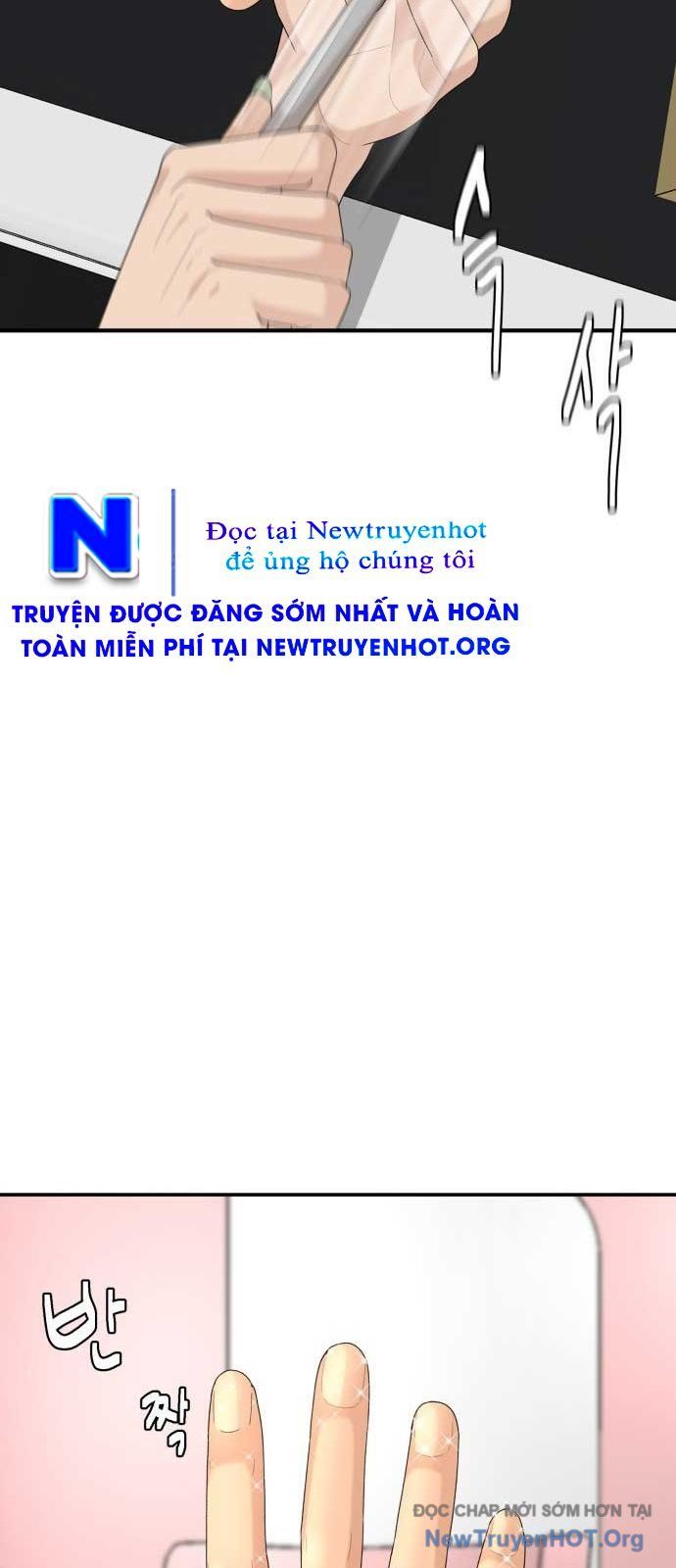Trang 53