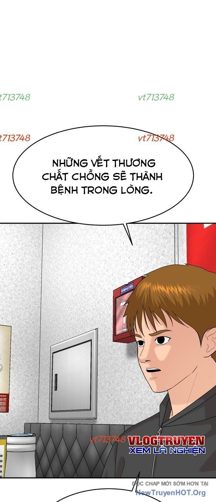 Trang 72