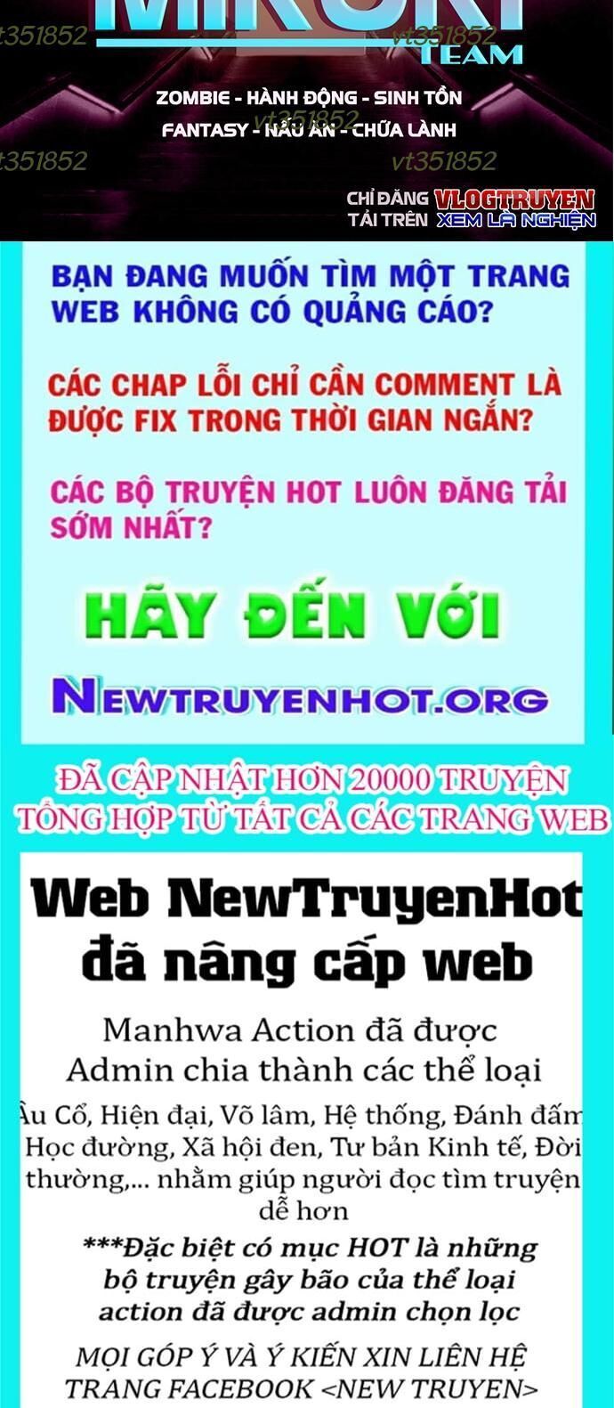 Trang 67