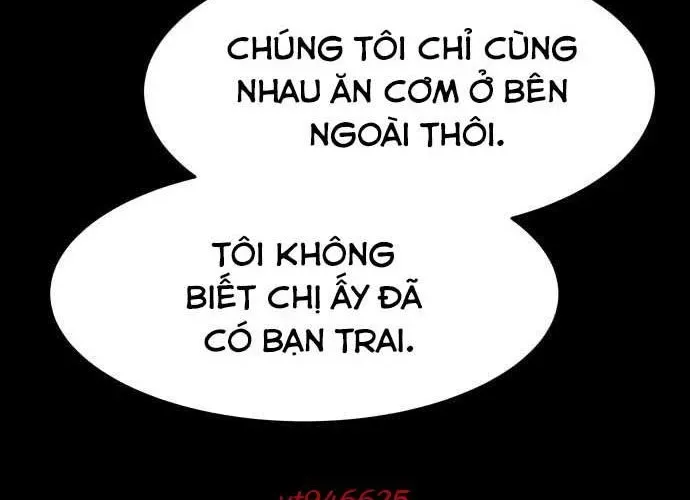 Trang 94