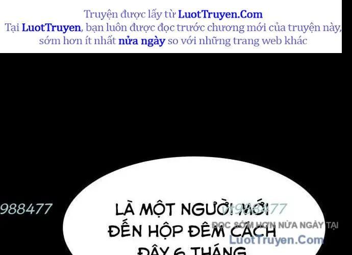 Trang 88