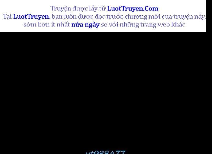 Trang 110