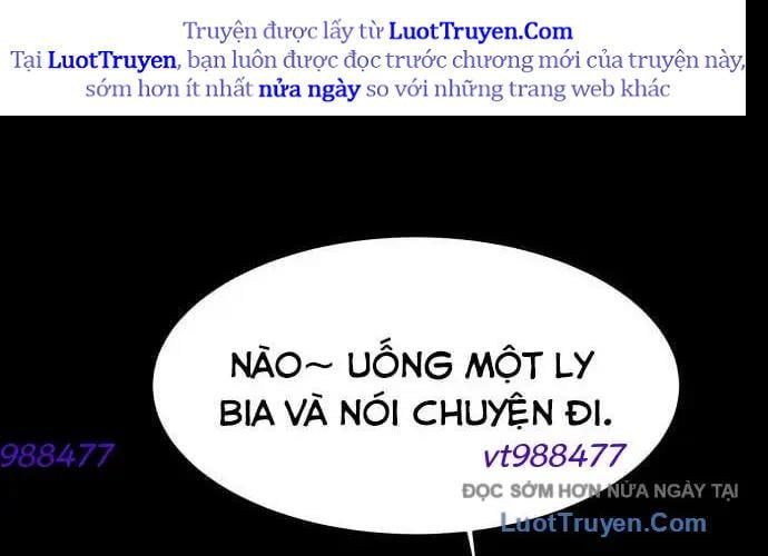 Trang 156