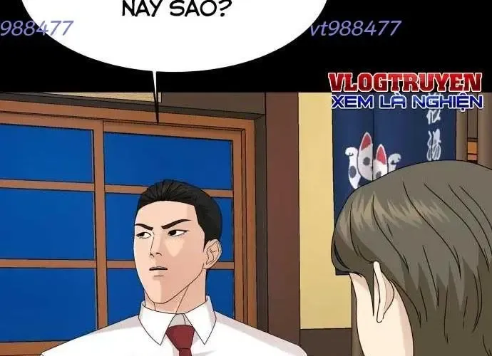 Trang 169