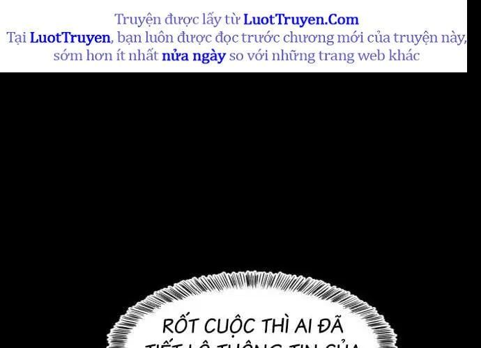 Trang 203