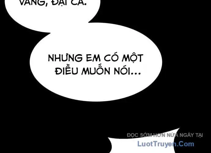 Trang 212