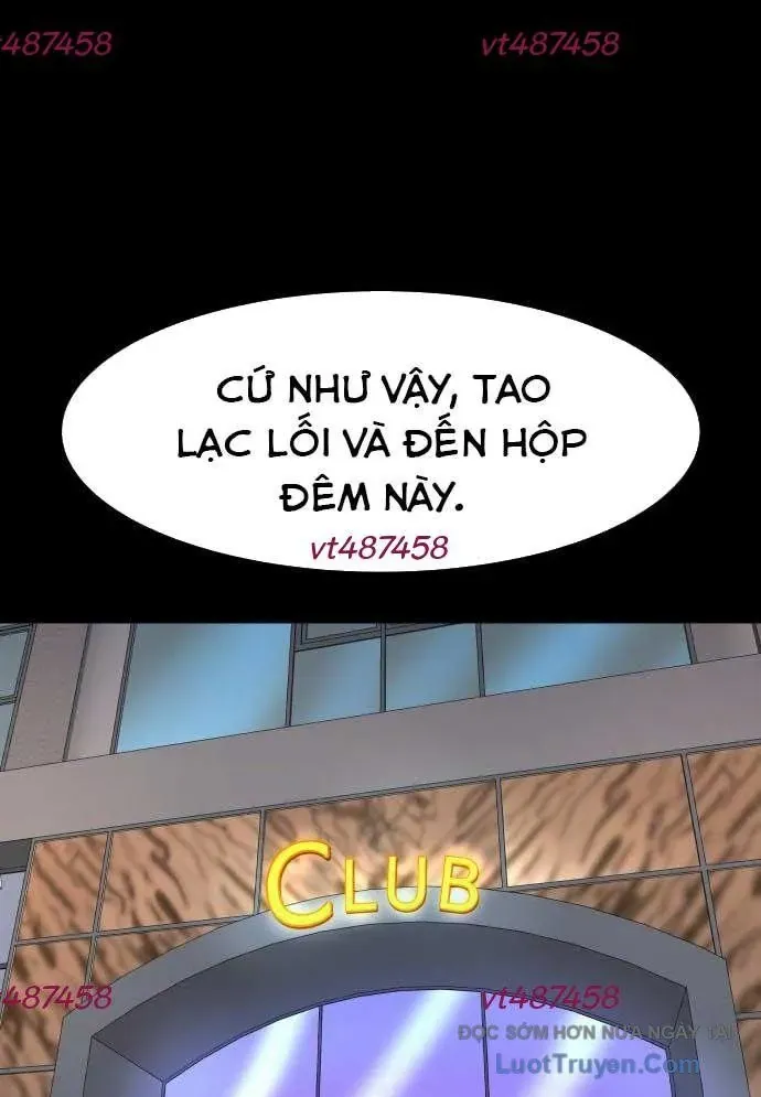 Trang 71