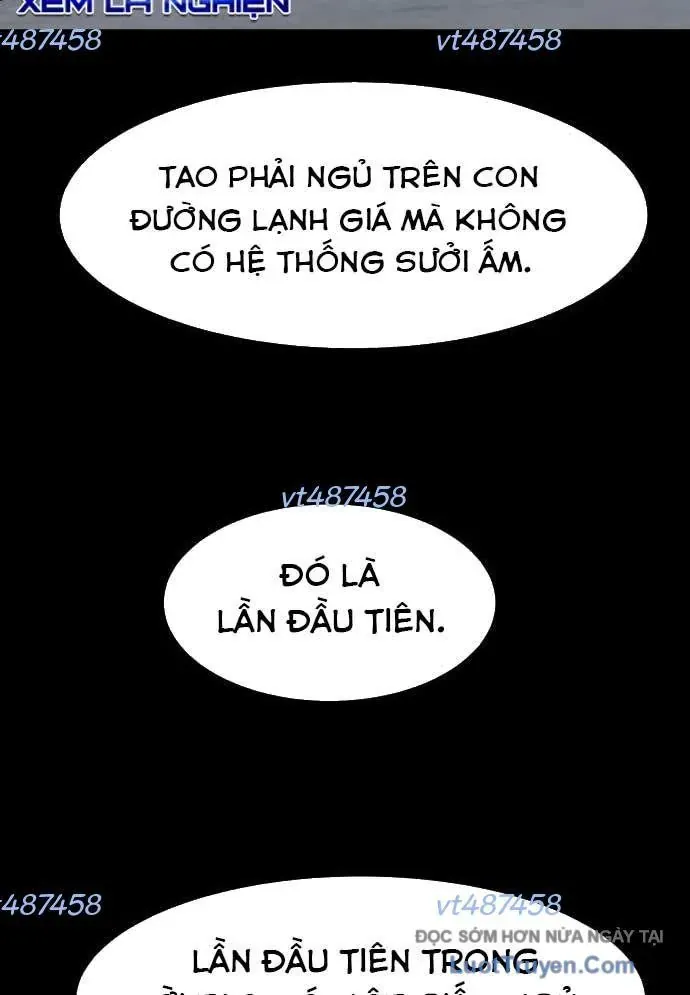 Trang 67