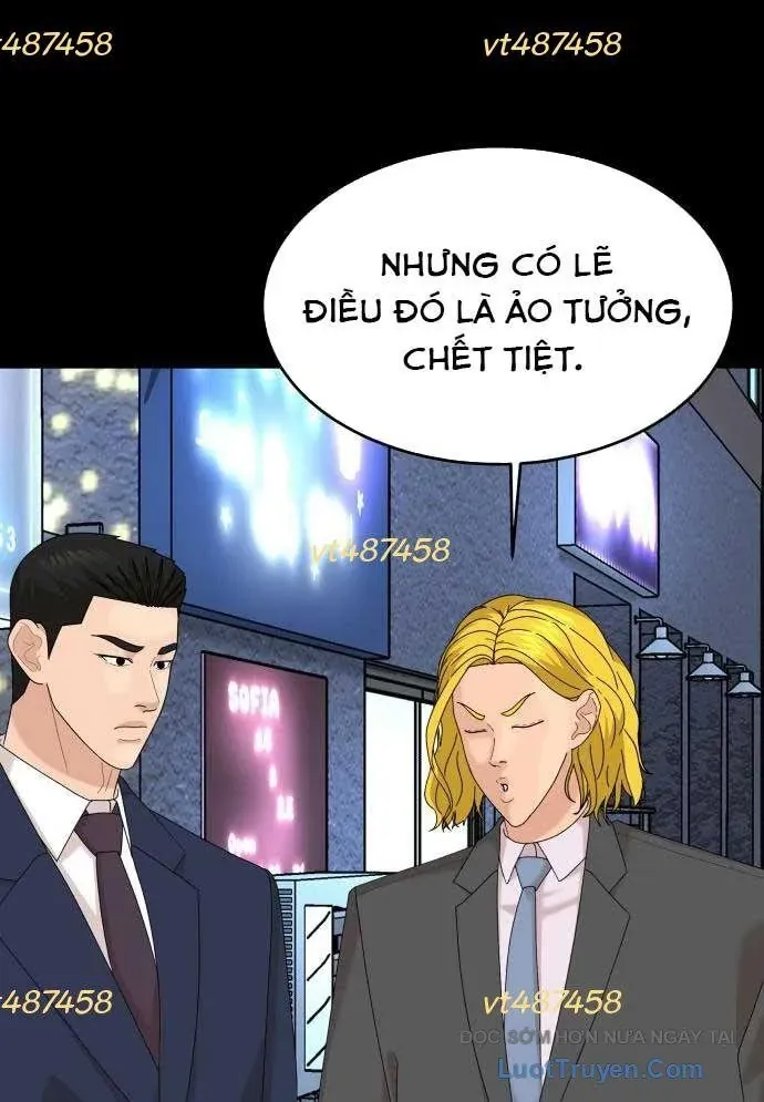 Trang 74