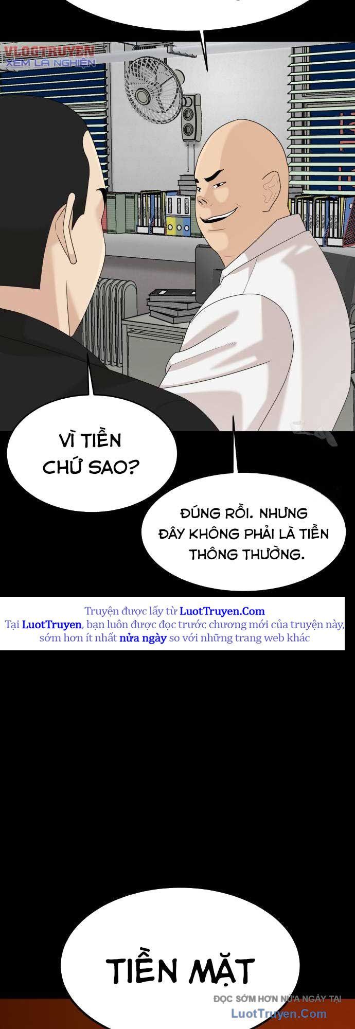Trang 53