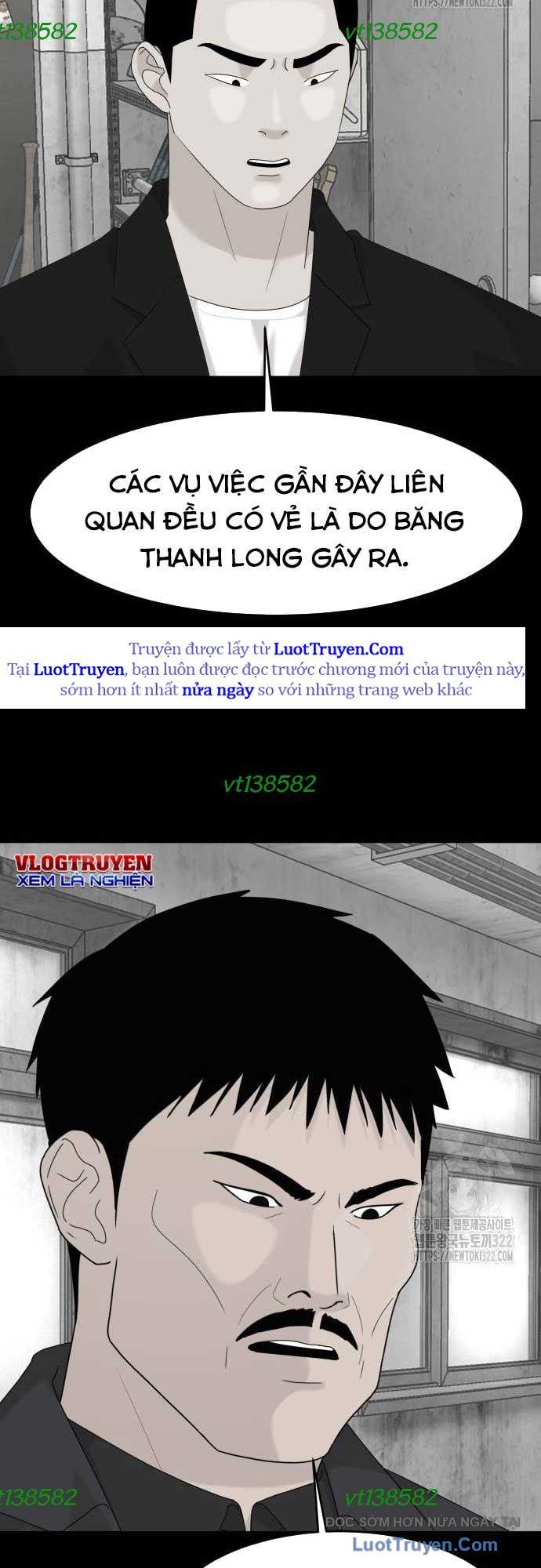 Trang 66