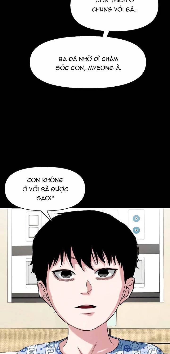 Trang 79