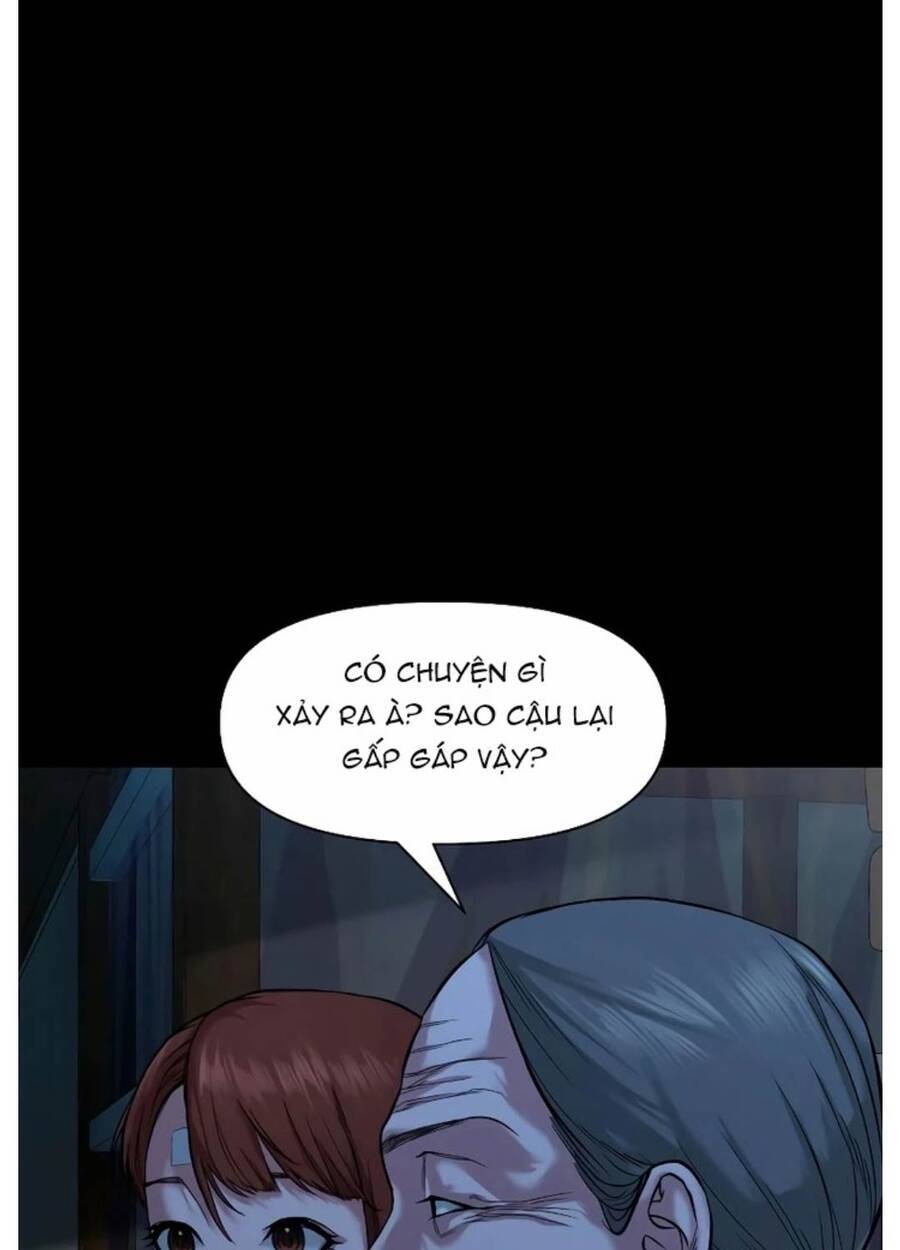 Trang 67