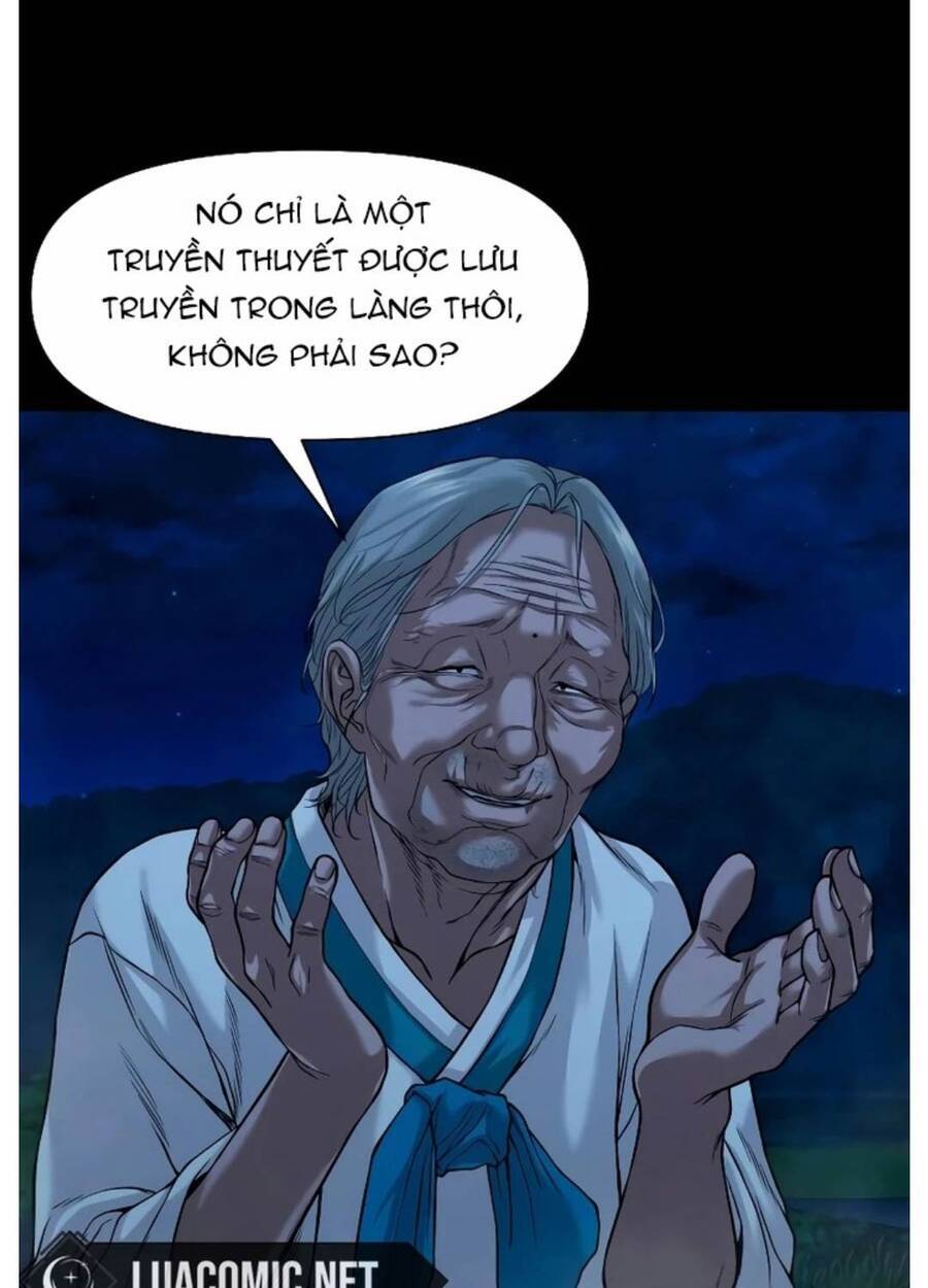 Trang 117
