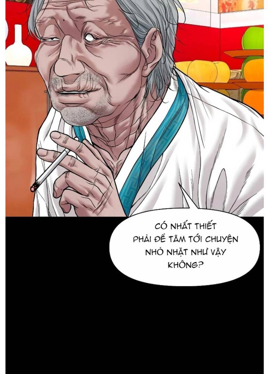 Trang 109
