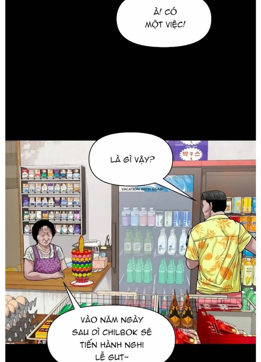 Trang 122
