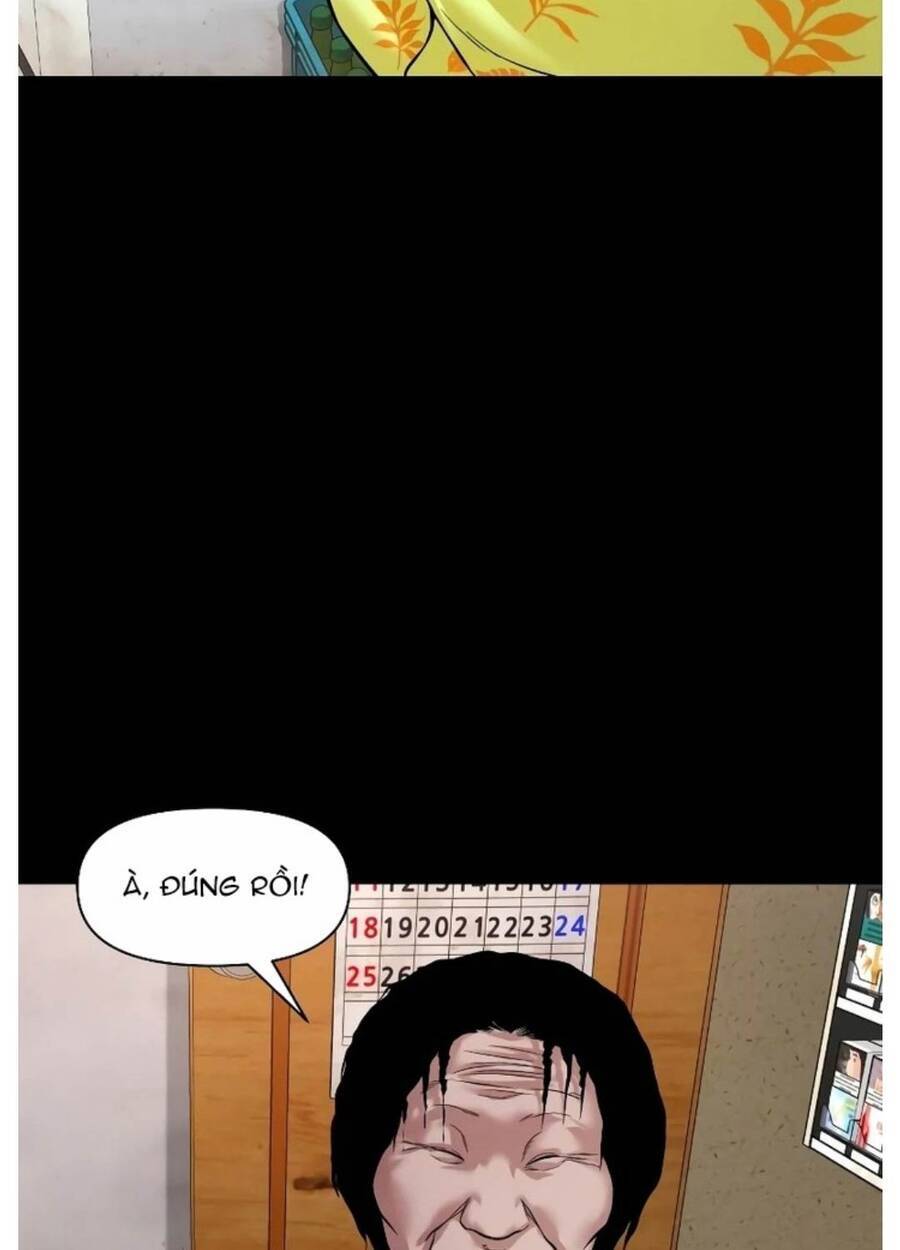 Trang 132