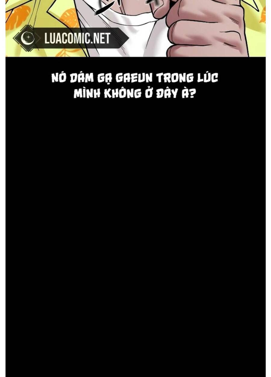 Trang 141