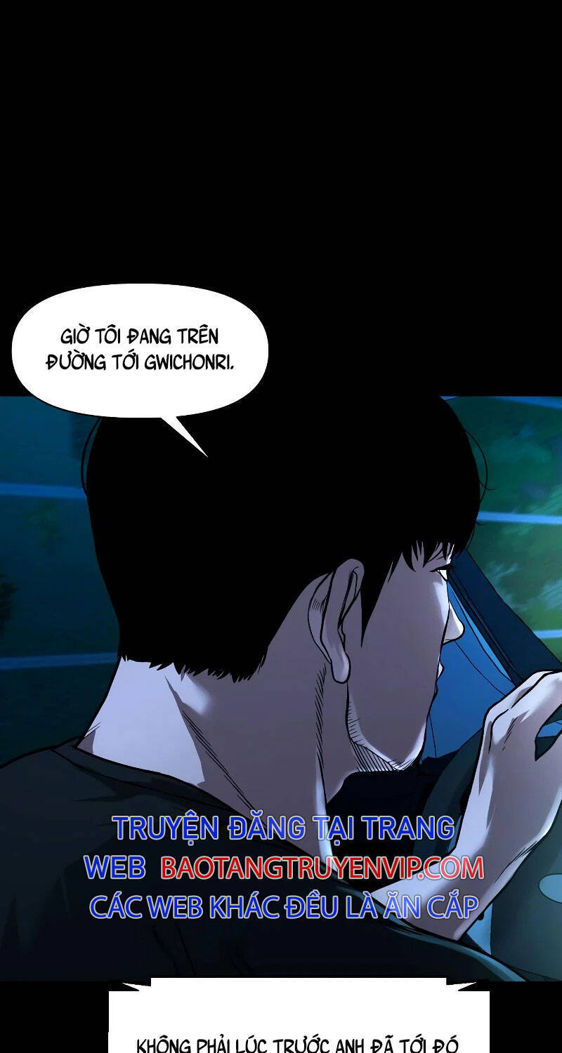 Trang 63