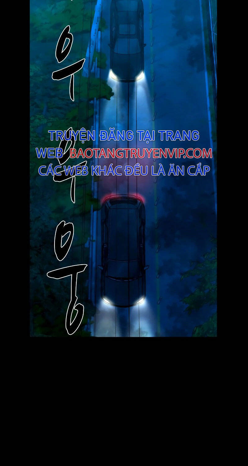 Trang 87