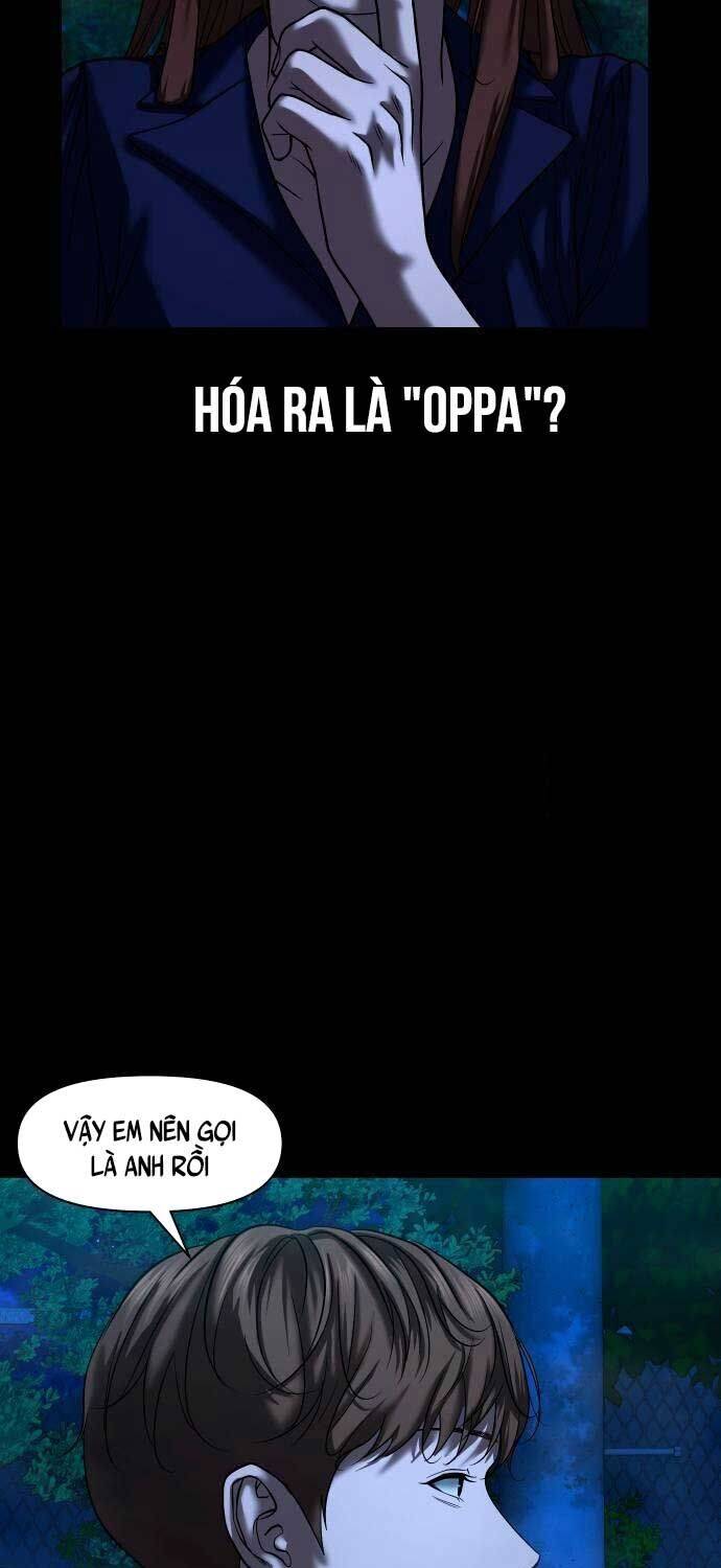Trang 53