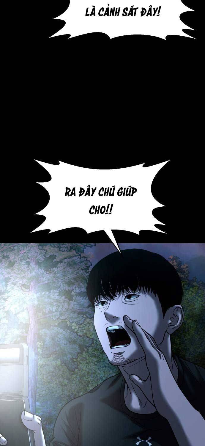 Trang 72