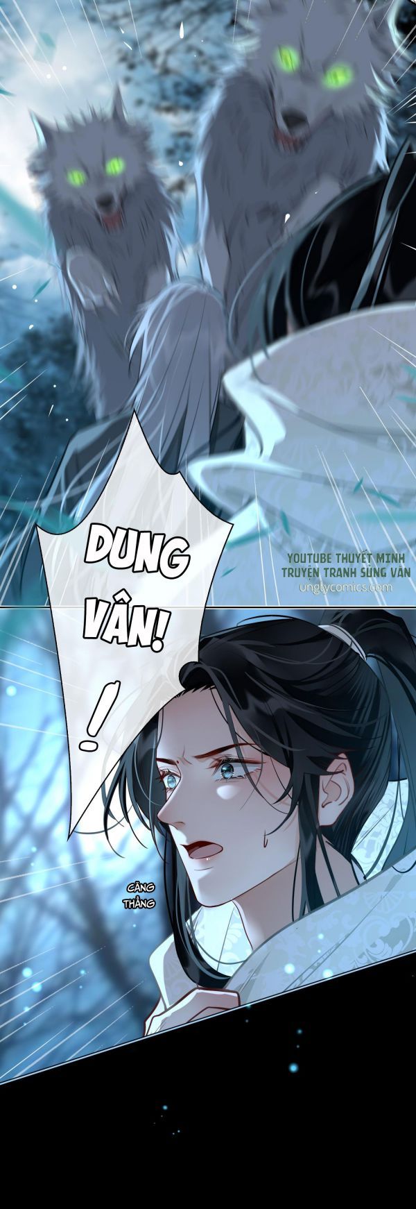 Trang 28