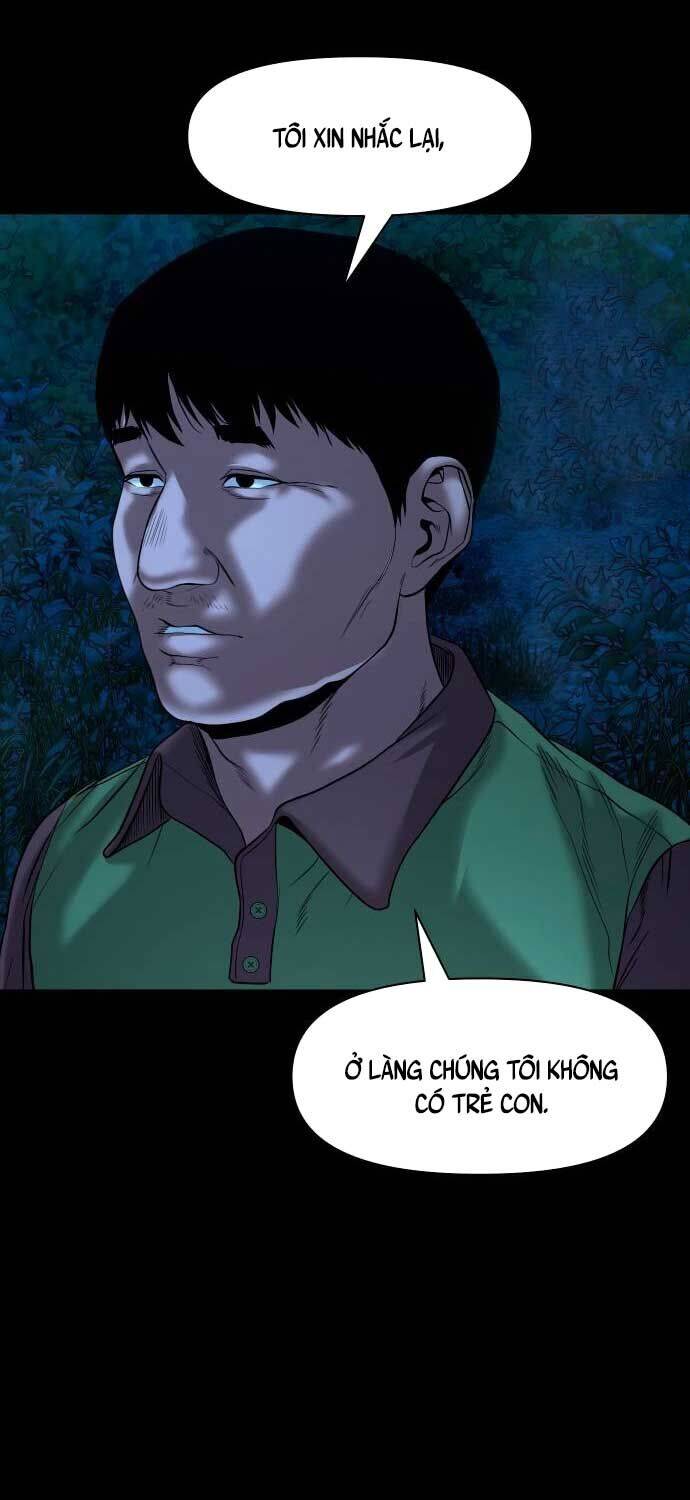 Trang 83