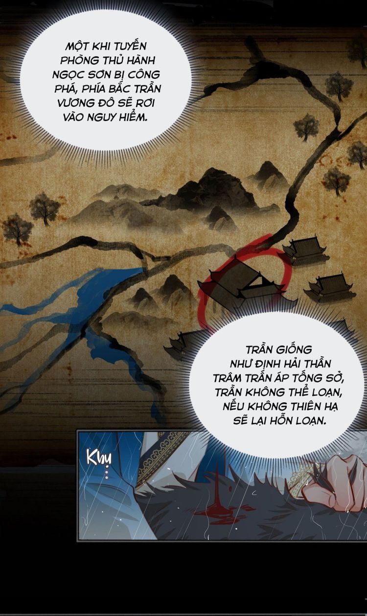 Trang 16